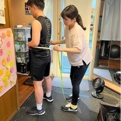 痩せたいけど続かない！なにから始めていいかわからない方