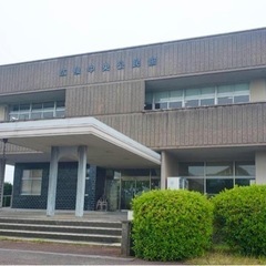 【きれいになる★ヨガ】カラダが整えばココロも整う。頑張りすぎないヨガの画像