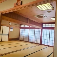 【きれいになる★ヨガ】カラダが整えばココロも整う。頑張りすぎないヨガの画像