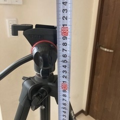 【2000円均一】SLIK GX 8400の画像