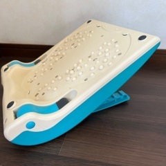 ストレッチボード