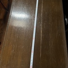 スポーツ ゴルフ