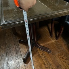 スポーツ ゴルフの画像