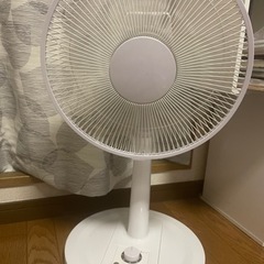 家電 季節、空調家電 扇風機