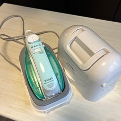 家電 生活家電 アイロン