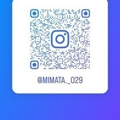 体操スポーツ教室 三股の画像