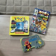 おもちゃ パズル