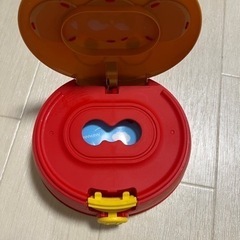 おもちゃ おもちゃ 知育玩具の画像