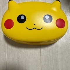 おもちゃ おもちゃ 知育玩具