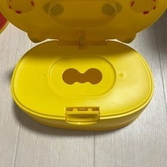 おもちゃ おもちゃ 知育玩具の画像