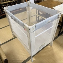 子供用品 ベビー用品 ベビーベッド、家具