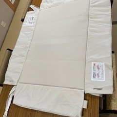 子供用品 ベビー用品 ベビーベッド、家具の画像