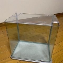 水槽
