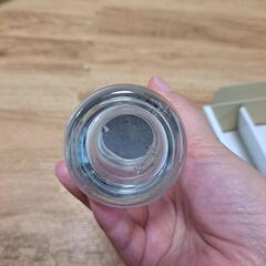 【売約済】9月末処分予定！お値下げ中！未使用 醤油差し の画像