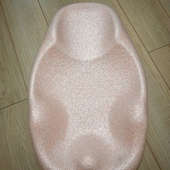 子供用品 ベビー用品 お風呂用品