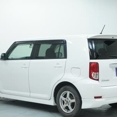 【ローン審査通過率95％！ローンお任せください！】トヨタ カローラルミオン 　１．５Ｇ　エアロツアラーの画像