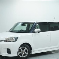 【ローン審査通過率95％！ローンお任せください！】トヨタ カロー...