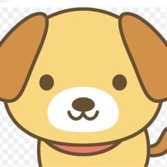 グループLINEしませんか？