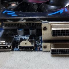 gtx760  の画像