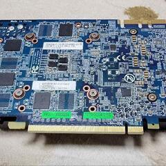 gtx760  の画像