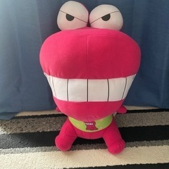 おもちゃ おもちゃ ぬいぐるみ