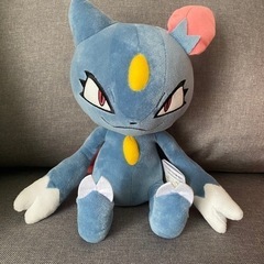 おもちゃ おもちゃ ぬいぐるみ