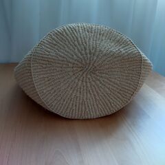 かごバッグ　あげます　取りに来てくださる方　の画像