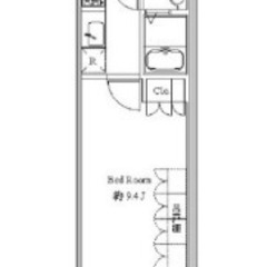 【🏠入居費用（Initial Cost）19.9万円🏠】✨…