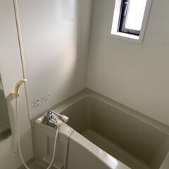 🌟🌟オール電化物件🌟🌟スターバックスコーヒー米子TSUTAYA角盤店まで徒歩3分🌟🌟敷金・礼金ゼロ円🌟🌟賃料50,000円🌟🌟ネオス角盤🌟🌟102号室🌟🌟 - 不動産