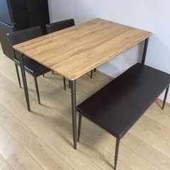家具 オフィス用家具 机