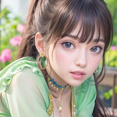 寒い日にこそマッサージ