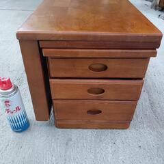 🥳家具 テーブル