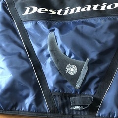 サーフボード　の画像