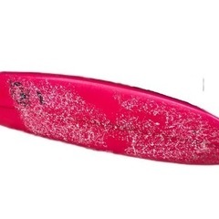 サーフボード　の画像