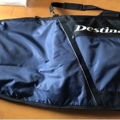 サーフボード　の画像