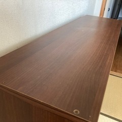本棚　大容量の画像