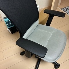 家具 椅子 デスク用チェア