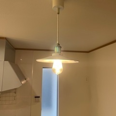 家具 照明器具