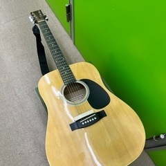 楽器 弦楽器、ギター