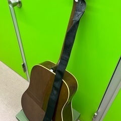 楽器 弦楽器、ギターの画像