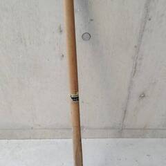 ハンマー　金属　トンカチ　金槌　大工道具　工具