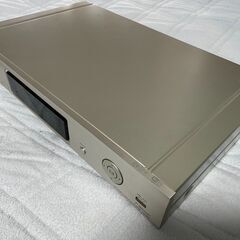 DENON DNP-720SEの画像
