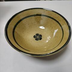 和食器　どんぶり