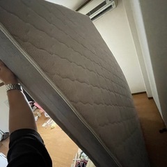 家電 生活家電 洗濯機の画像