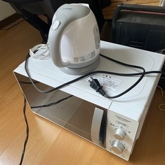 家電 生活家電 洗濯機の画像