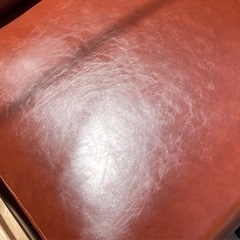 AMOCC epice-sofa 3seaterの画像