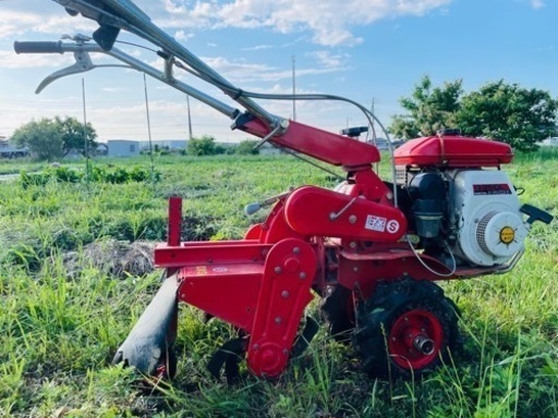 (受渡者決定)欲しい方いましたらどうぞ