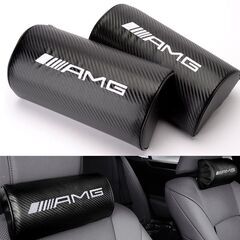 【着払い可能】 2個セット Mercedes-Benz メルセデ...