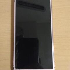 （）携帯電話/スマホの画像