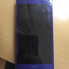 （）携帯電話/スマホの画像